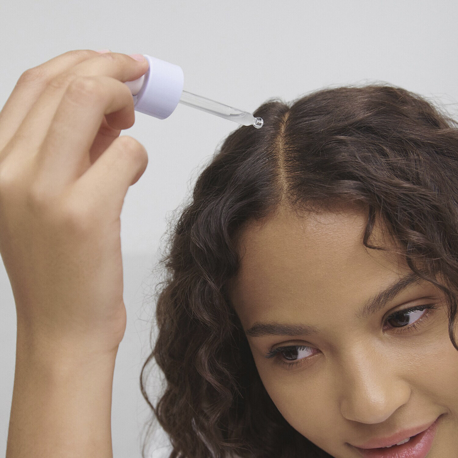 Serum Anti-Pelliculaire Anti-Recidive - Serum f&ouml;r h&aring;rbotten