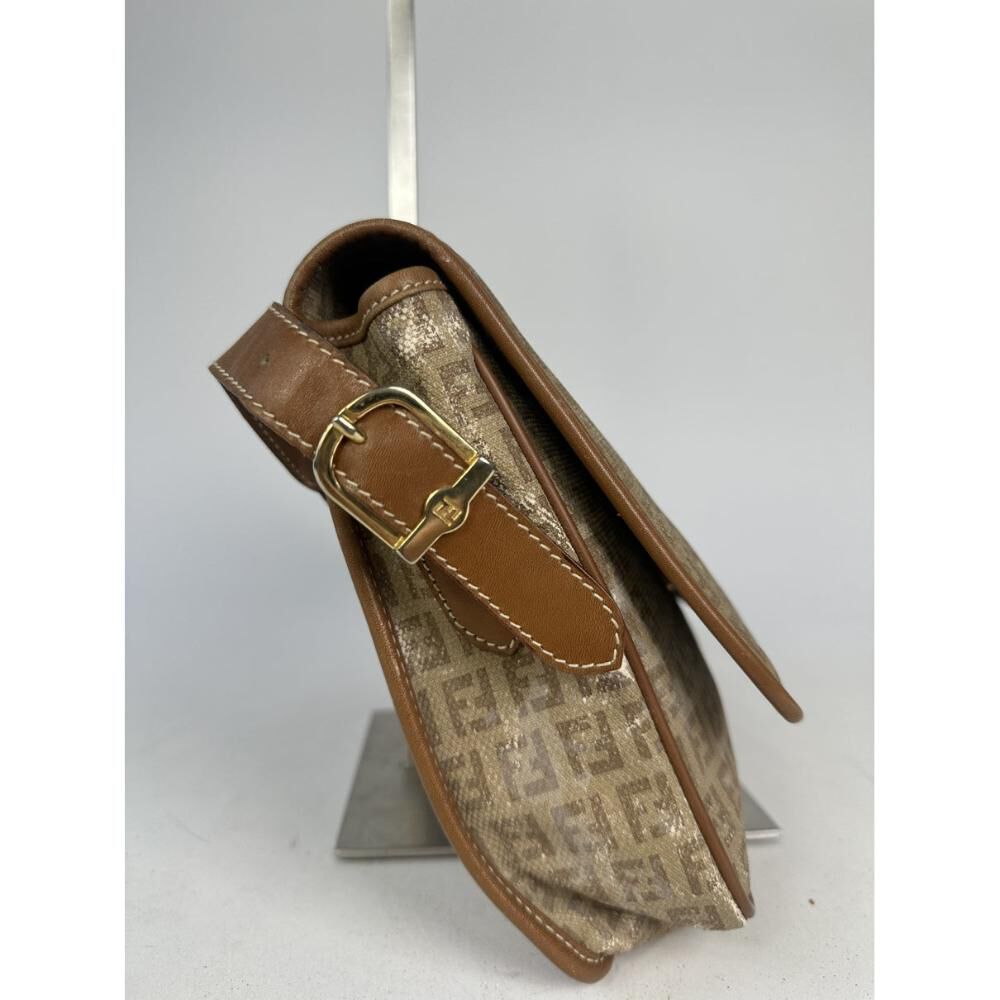 Fendi Crossbody Bag