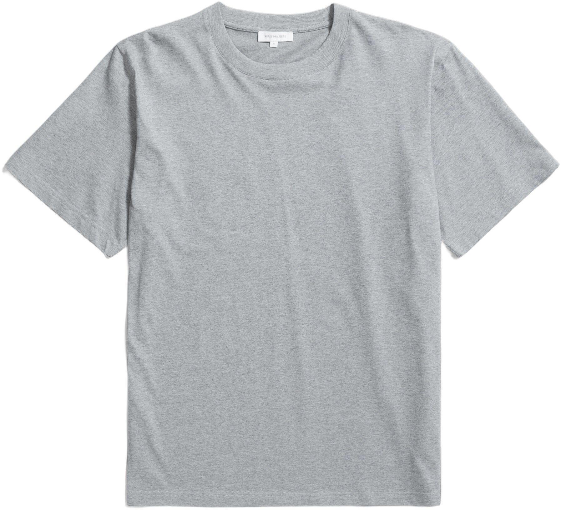 Norse Standard T-shirt