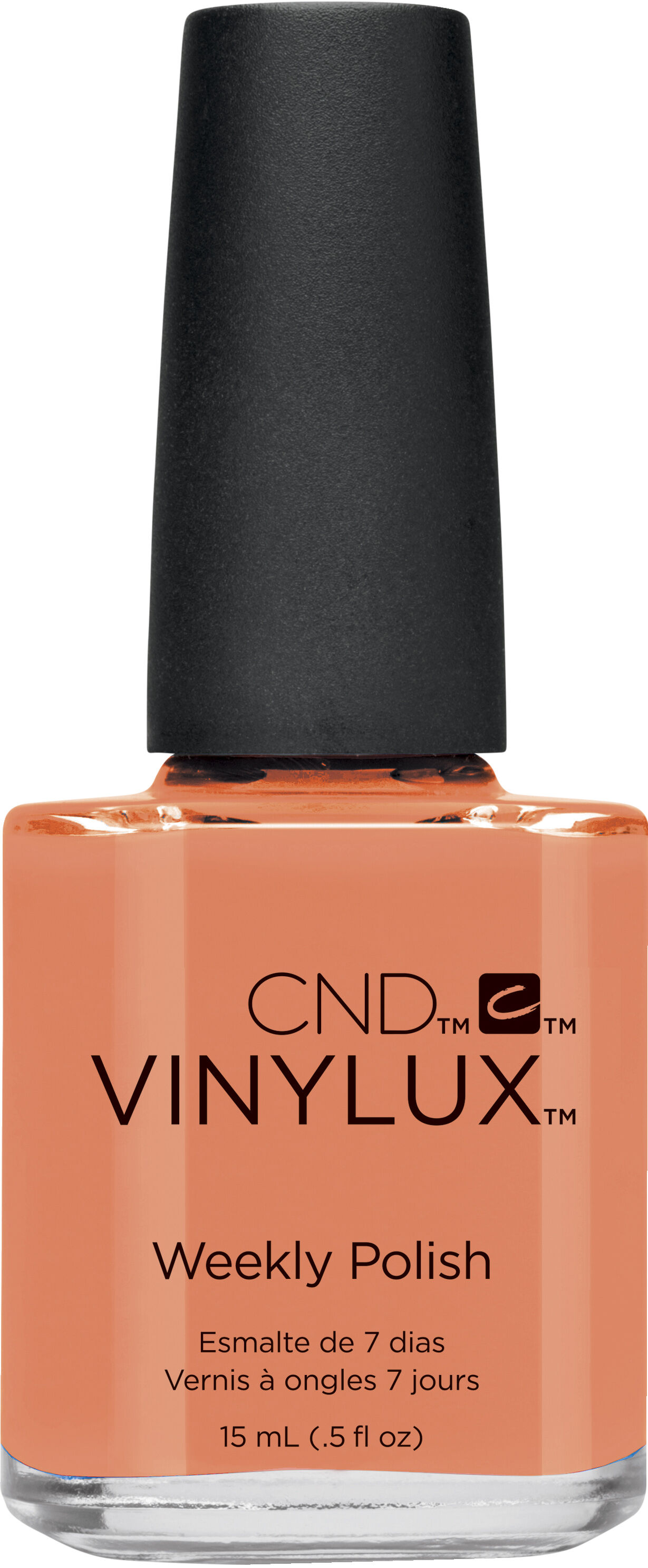 Vinylux