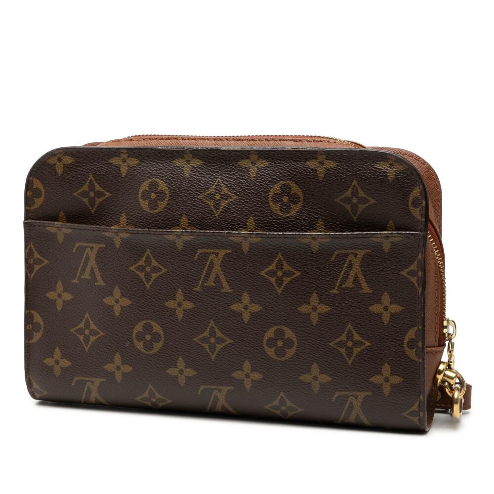 Louis Vuitton Orsay