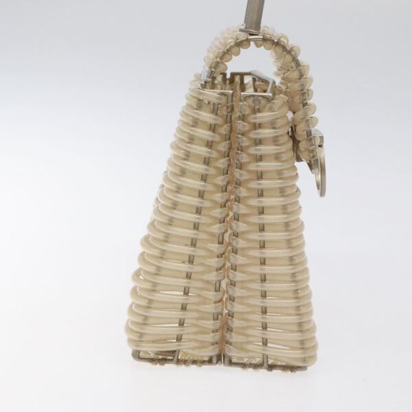 Salvatore Ferragamo Handbag