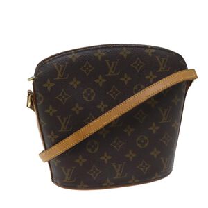 Louis Vuitton Drouot