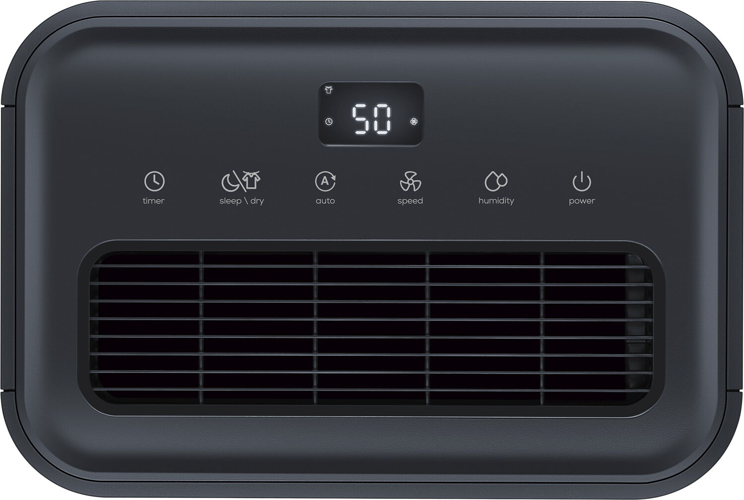 Beurer Avfuktare LE 250