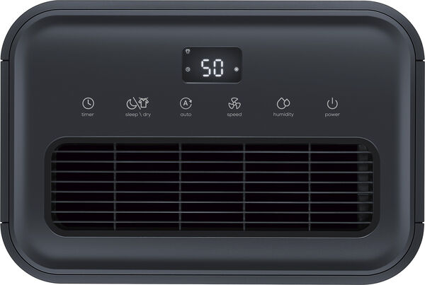 Beurer Avfuktare LE 250