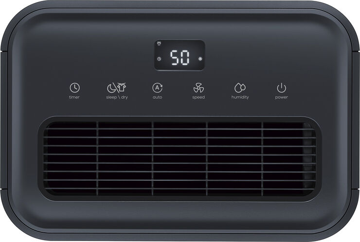 Beurer Avfuktare LE 250