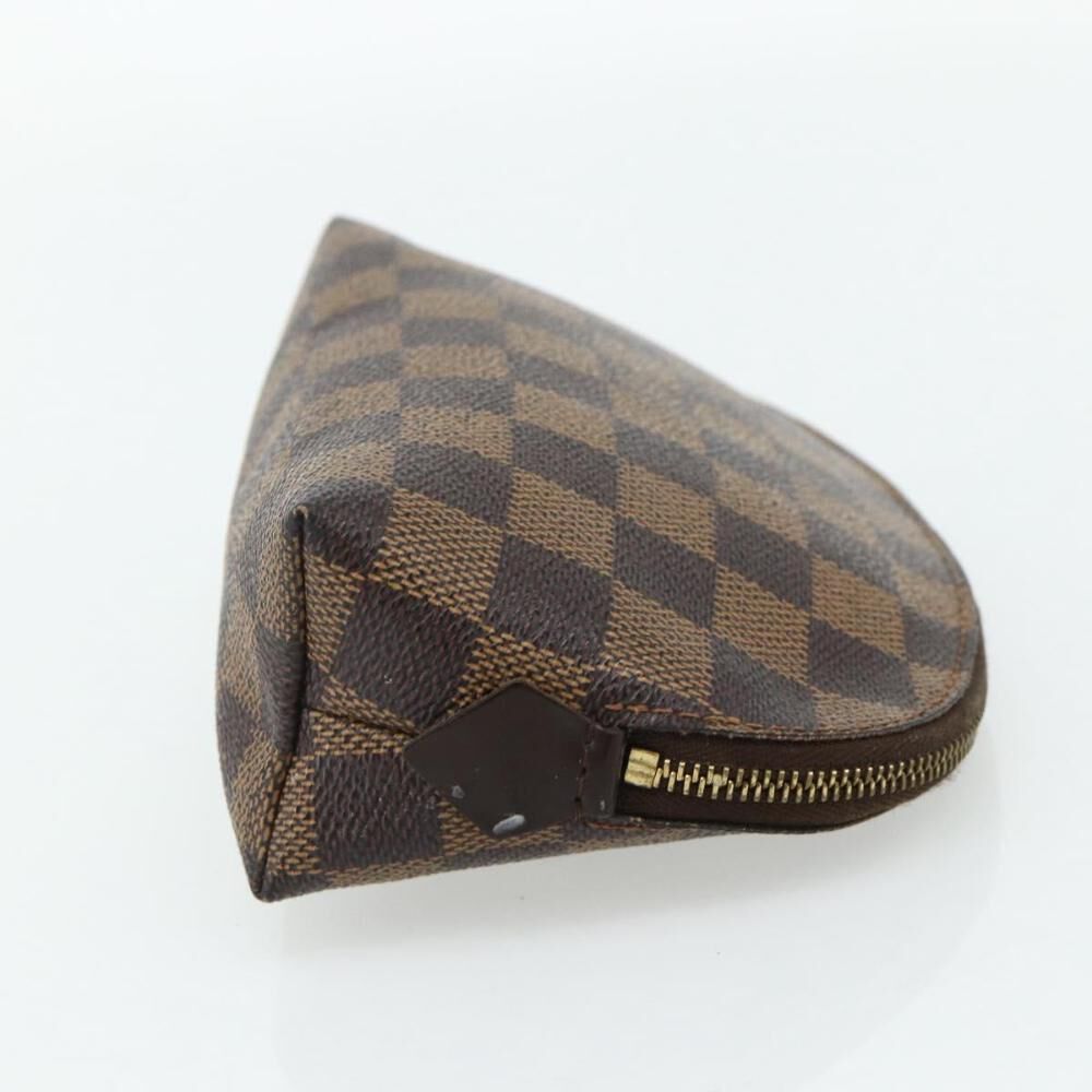 Louis Vuitton Cosmetic Pouch