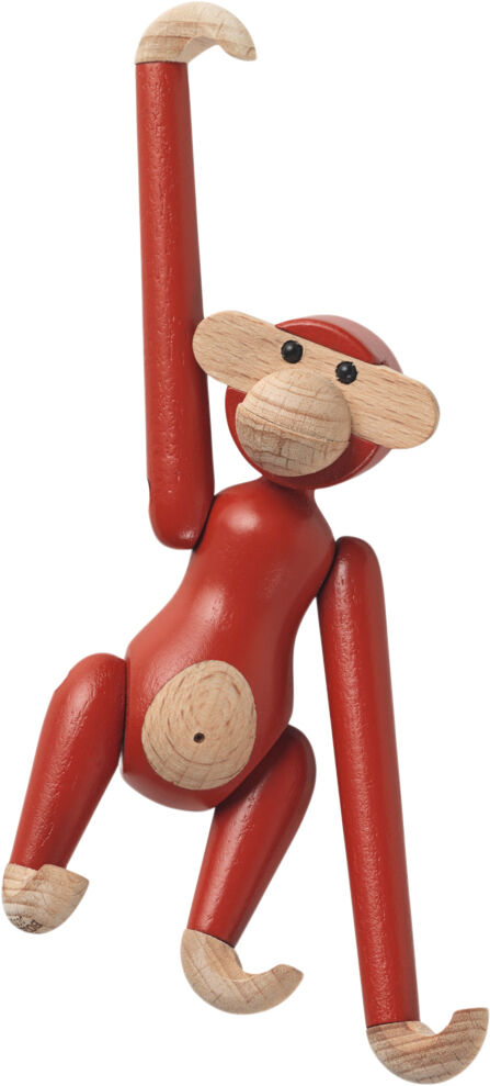 Abe mini vintage r&oslash;d