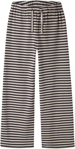 NKFSURAJA STRAIGHT PANT NOOS