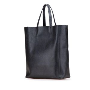 Celine Tote