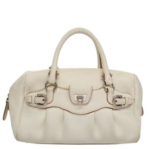 Salvatore Ferragamo Handbag