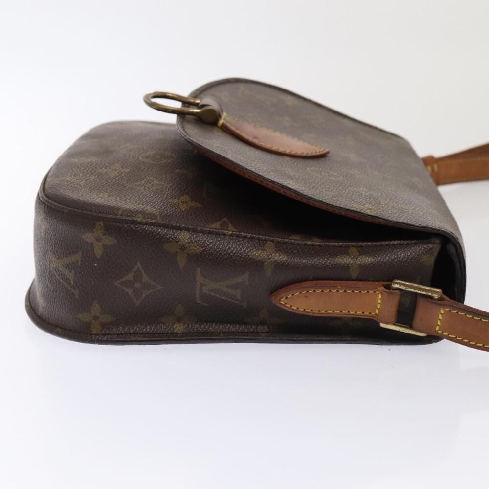 Louis Vuitton Saint Cloud