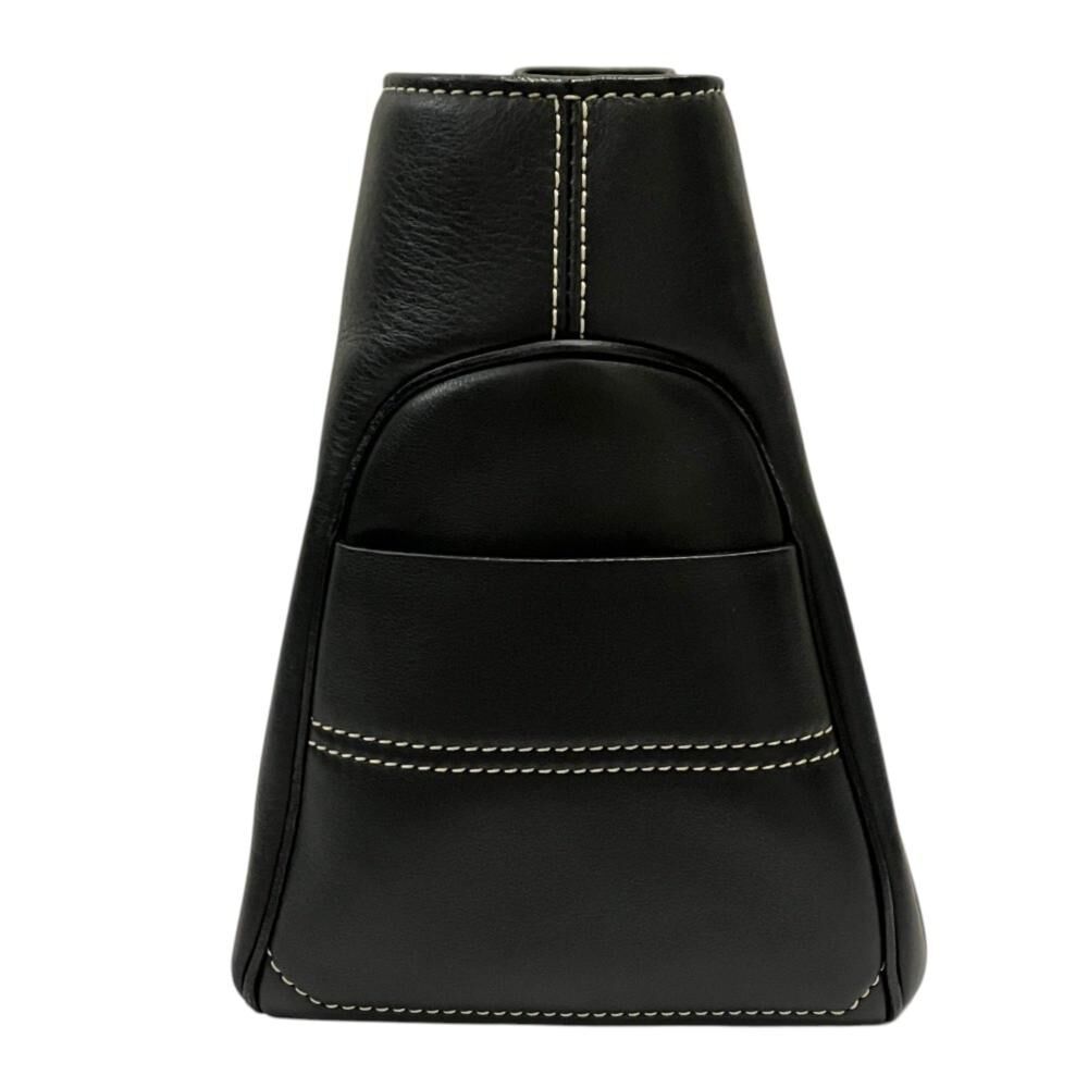 Celine Handbag