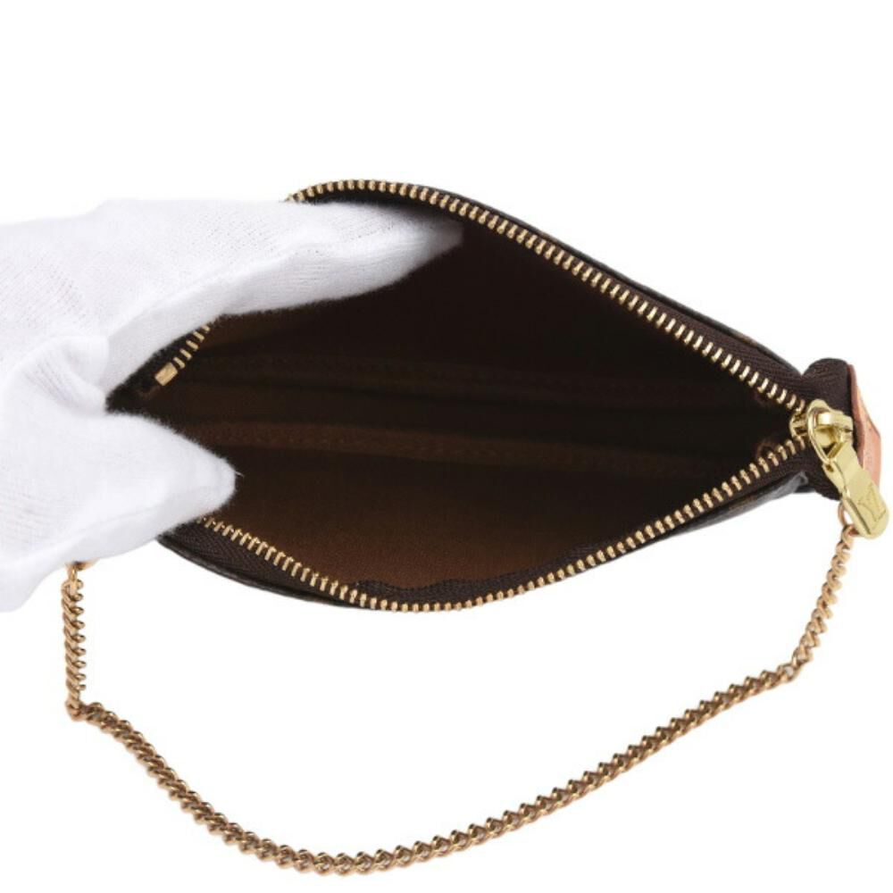 Louis Vuitton Pochette Accessoires