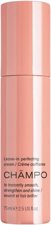 Leave-in perfecting cream - Stylingkräm