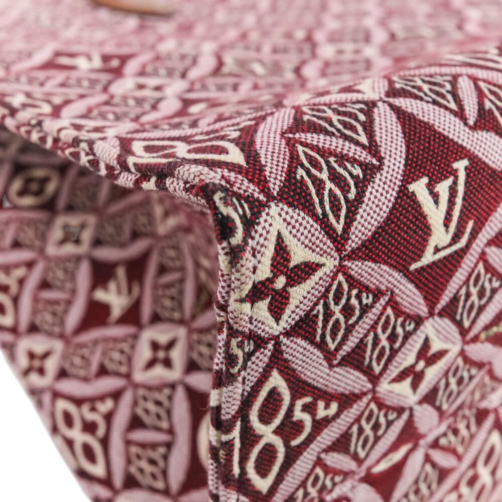 Louis Vuitton Onthego