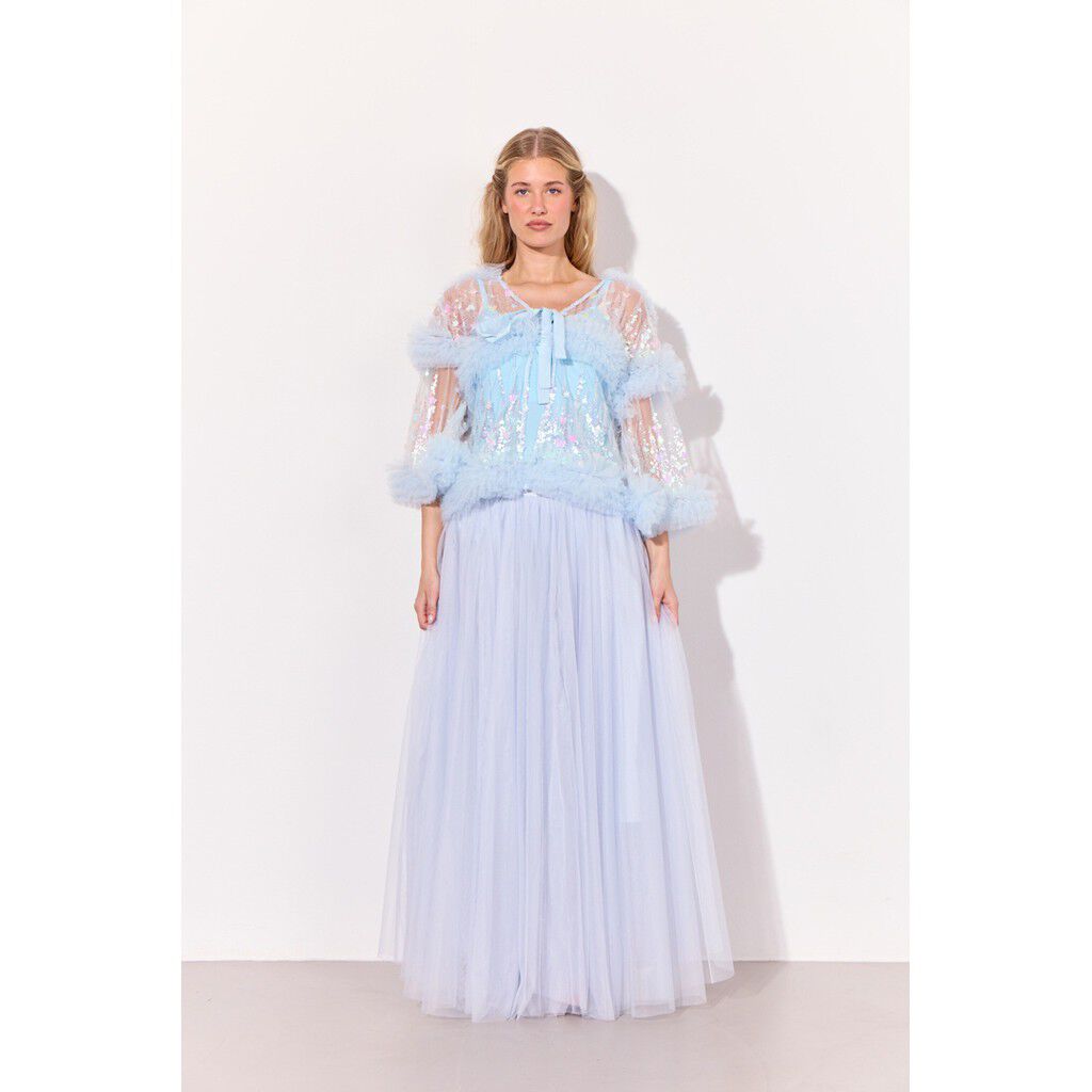 Bridget Skirt