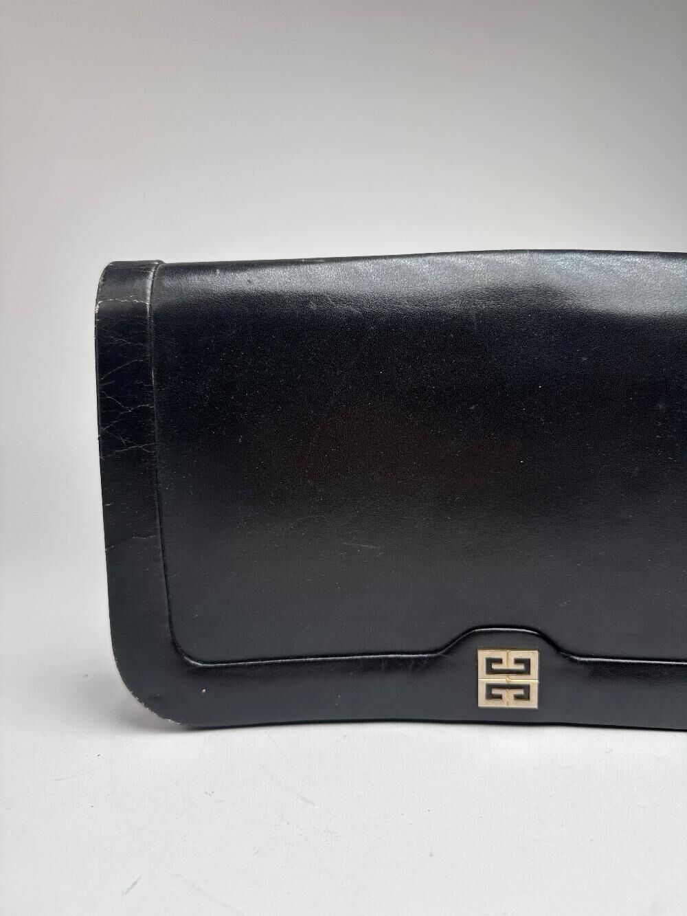 Givenchy Clutch