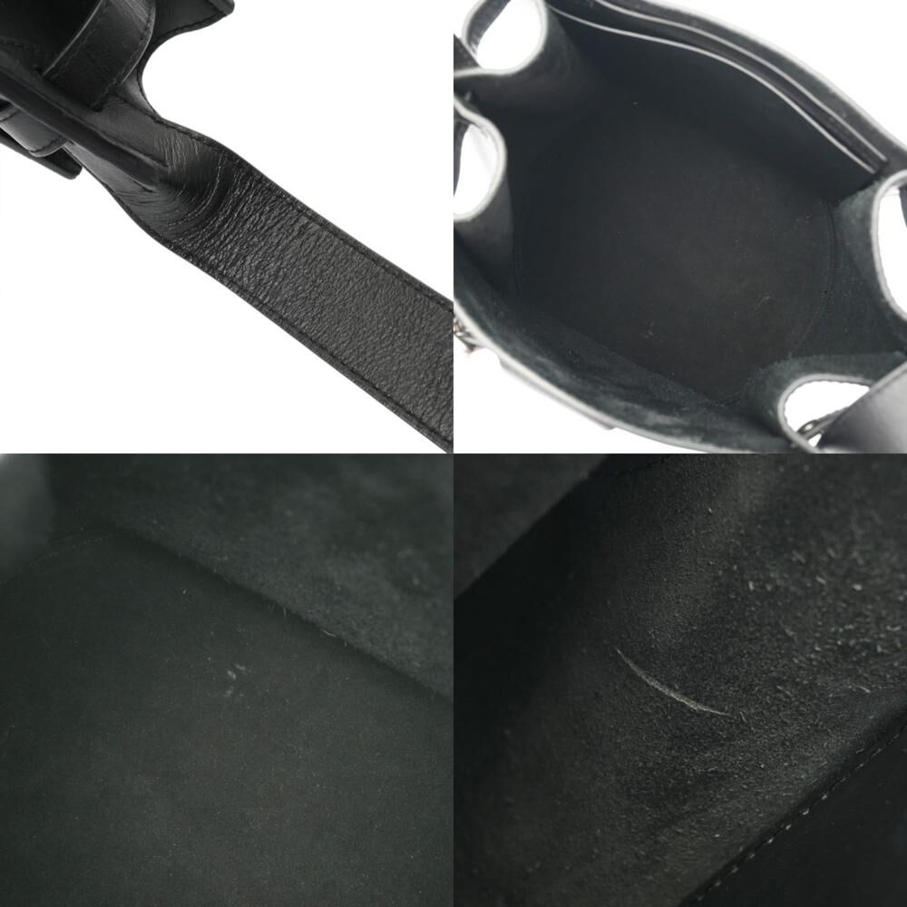 Celine Shoulder Bag