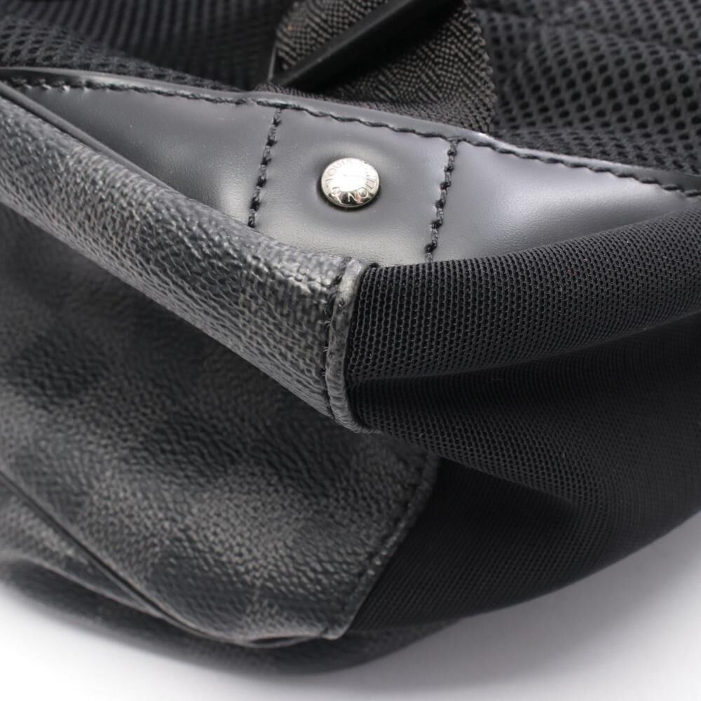 Louis Vuitton Backpack