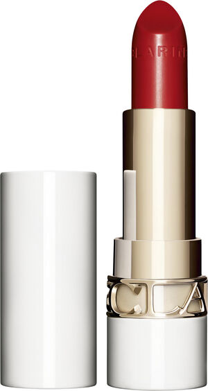 Joli Rouge Shiny