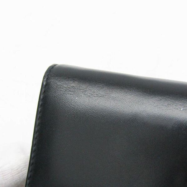 Salvatore Ferragamo Shoulder Bag