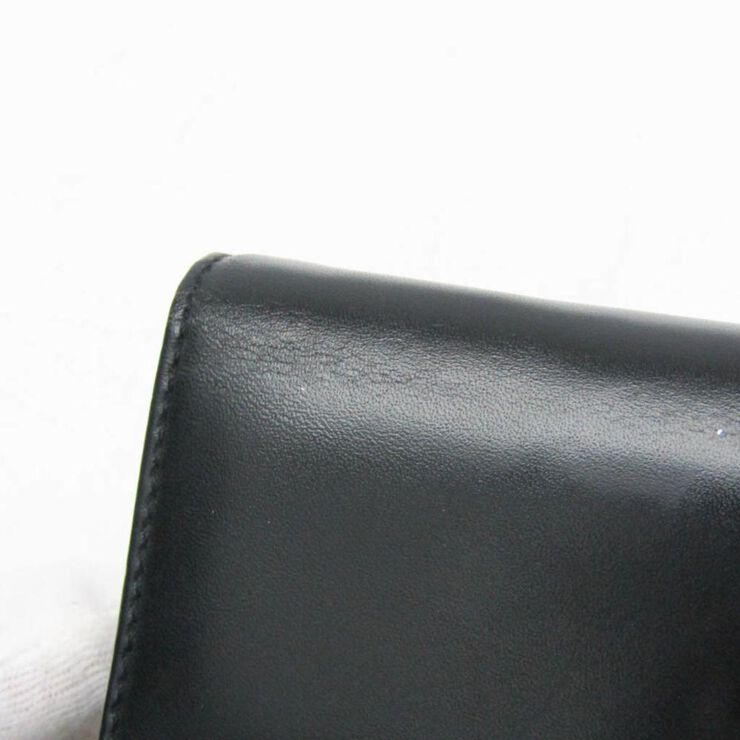 Salvatore Ferragamo Shoulder Bag