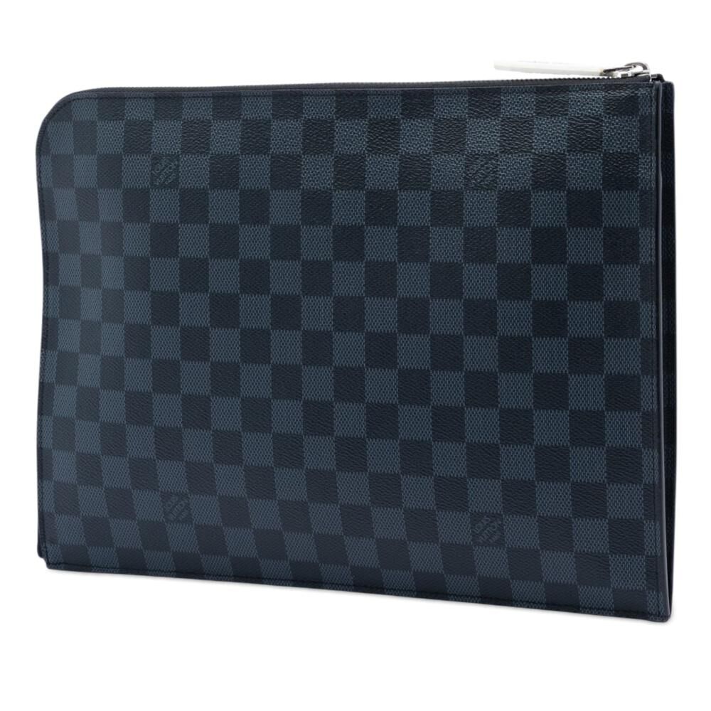 Louis Vuitton Clutch