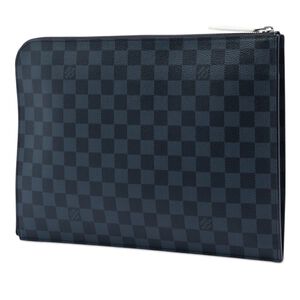 Louis Vuitton Clutch