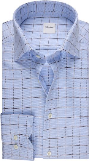 Regular, C77 RM cuff