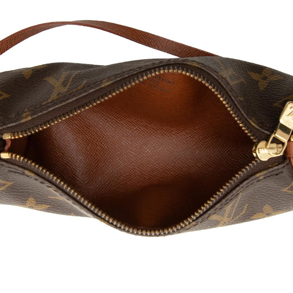 Louis Vuitton Papillon