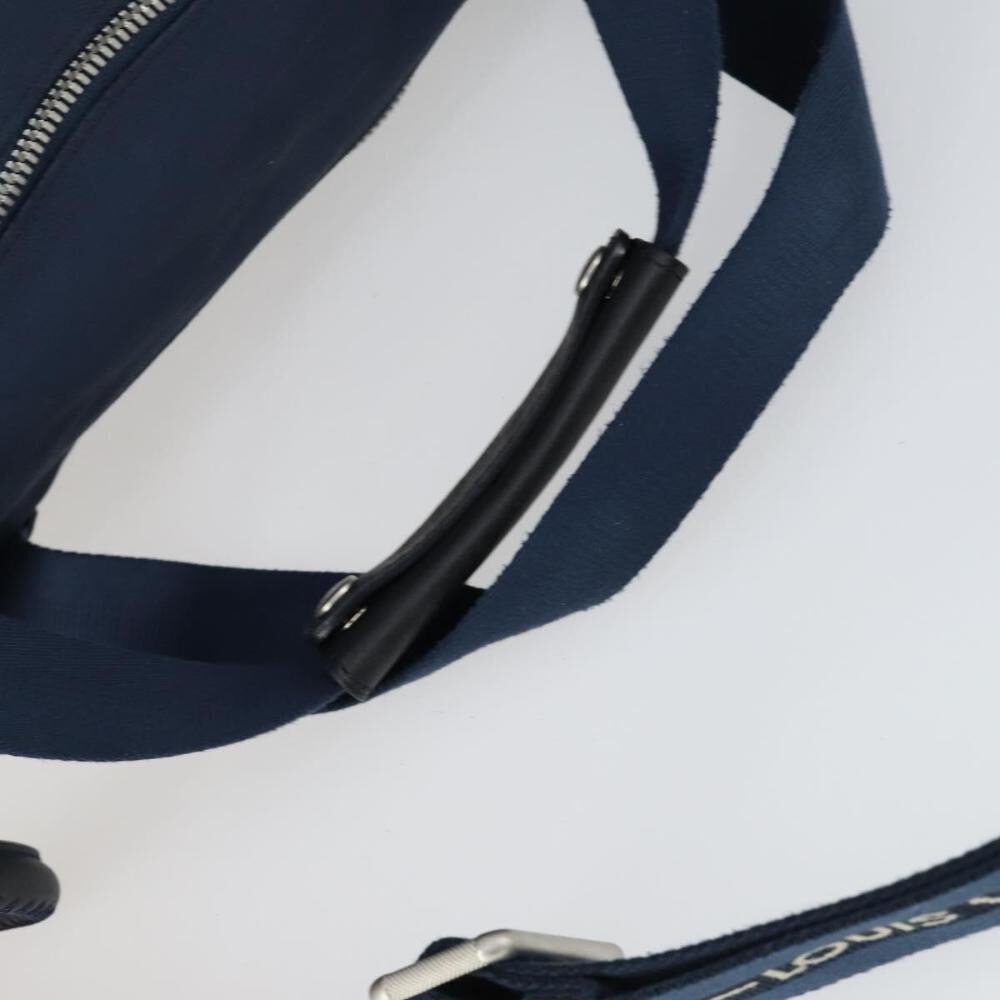 Louis Vuitton Travel Bag