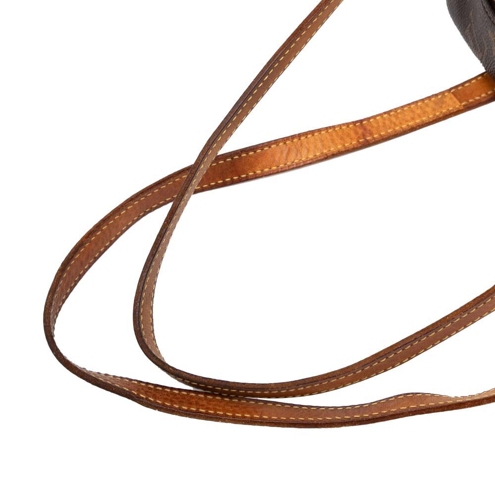 Louis Vuitton Cite