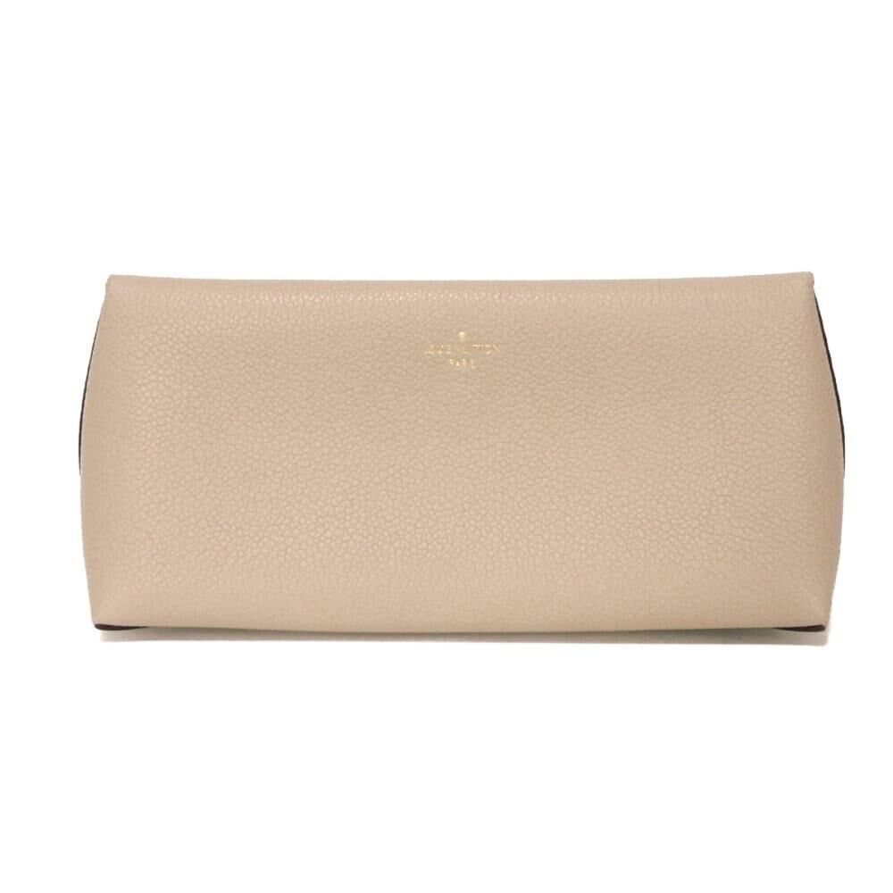Louis Vuitton Pouch