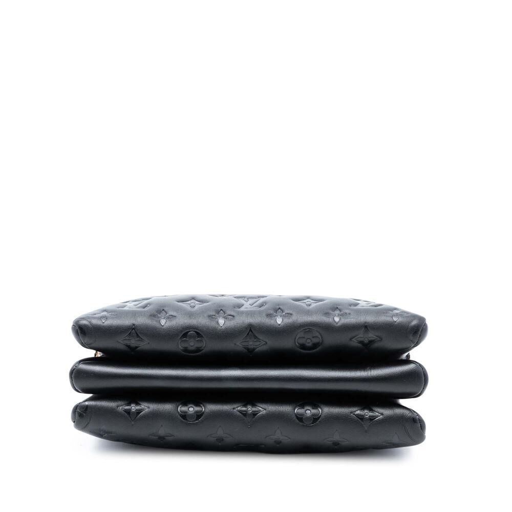 Louis Vuitton Coussin