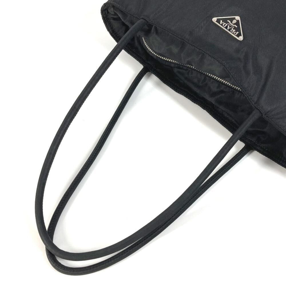 Prada Tote