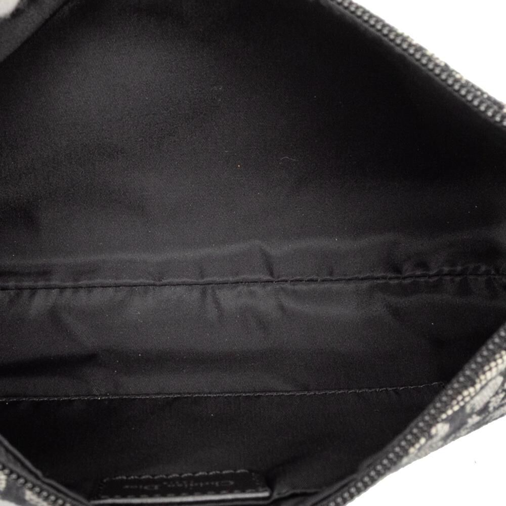 Dior Shoulder Bag