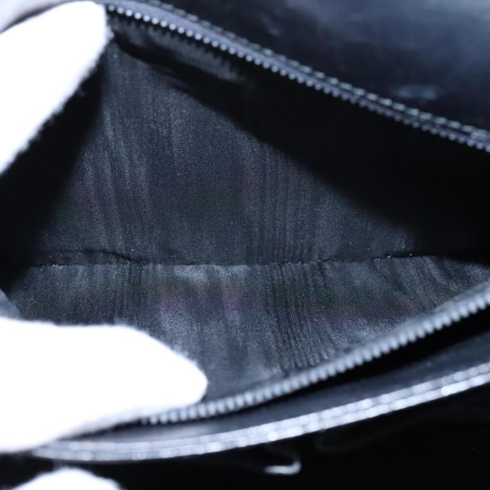 Celine Crossbody Bag