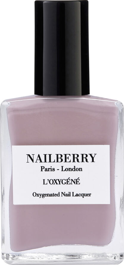 NAILBERRY Romance 15 ml