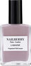 NAILBERRY Romance 15 ml