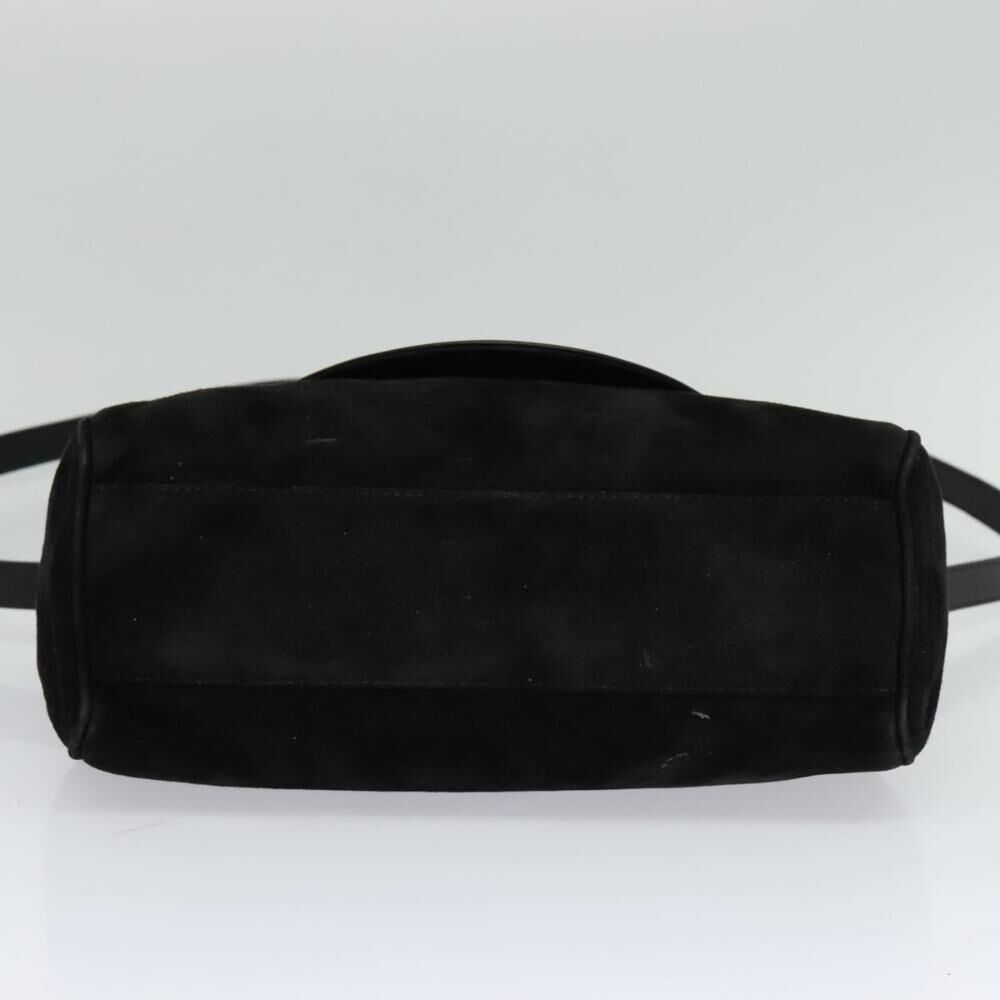 Salvatore Ferragamo Handbag