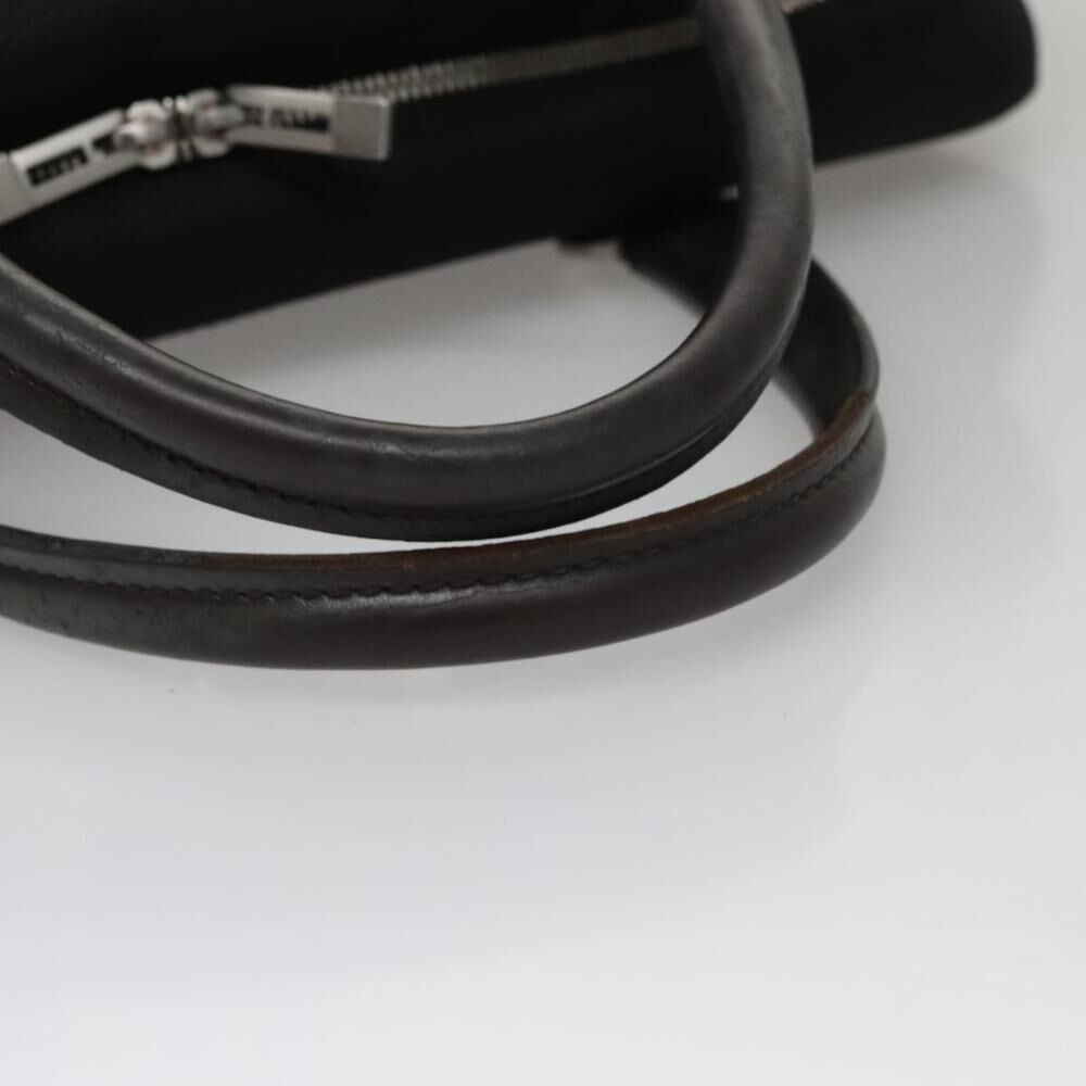 Louis Vuitton Briefcase