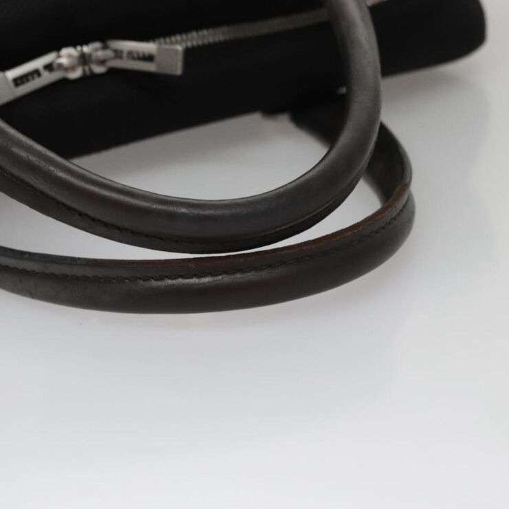 Louis Vuitton Briefcase