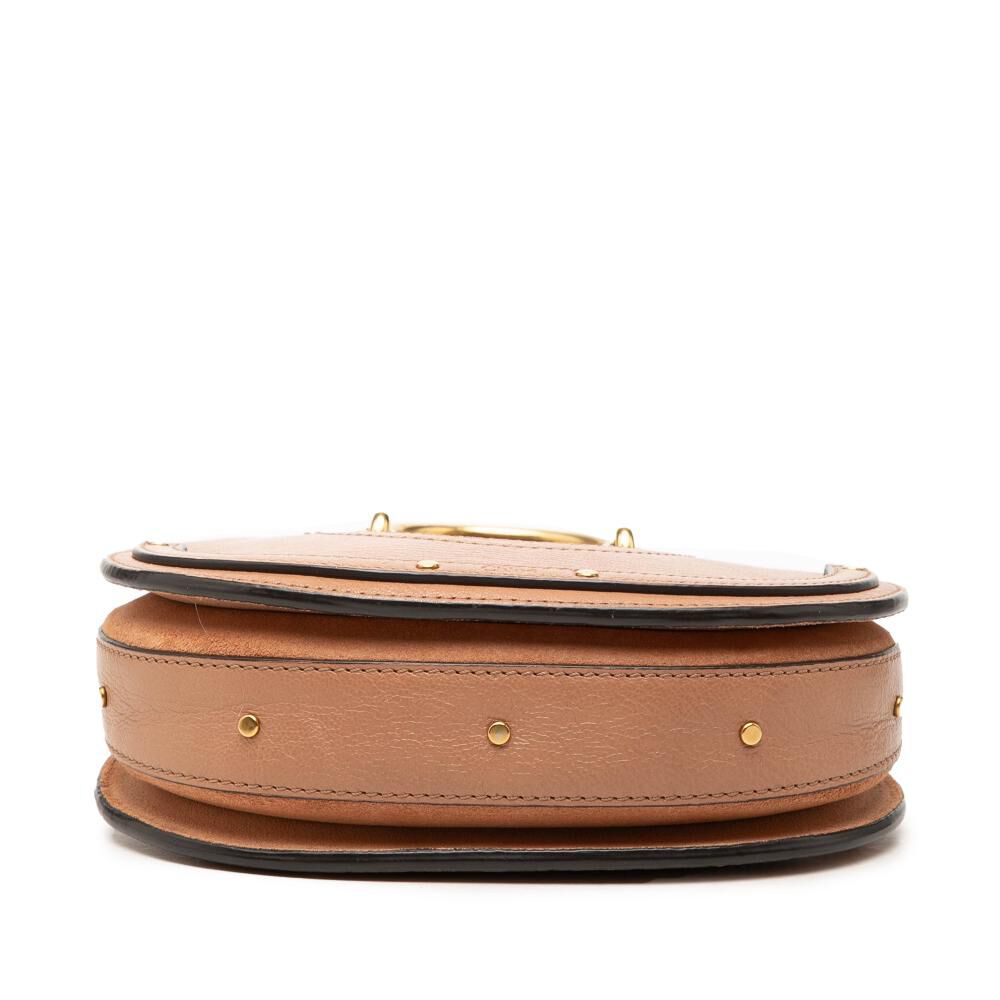 Chlo&eacute; Handbag