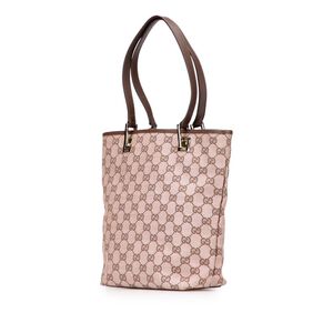 Gucci Tote