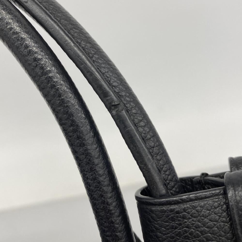 Louis Vuitton Montaigne