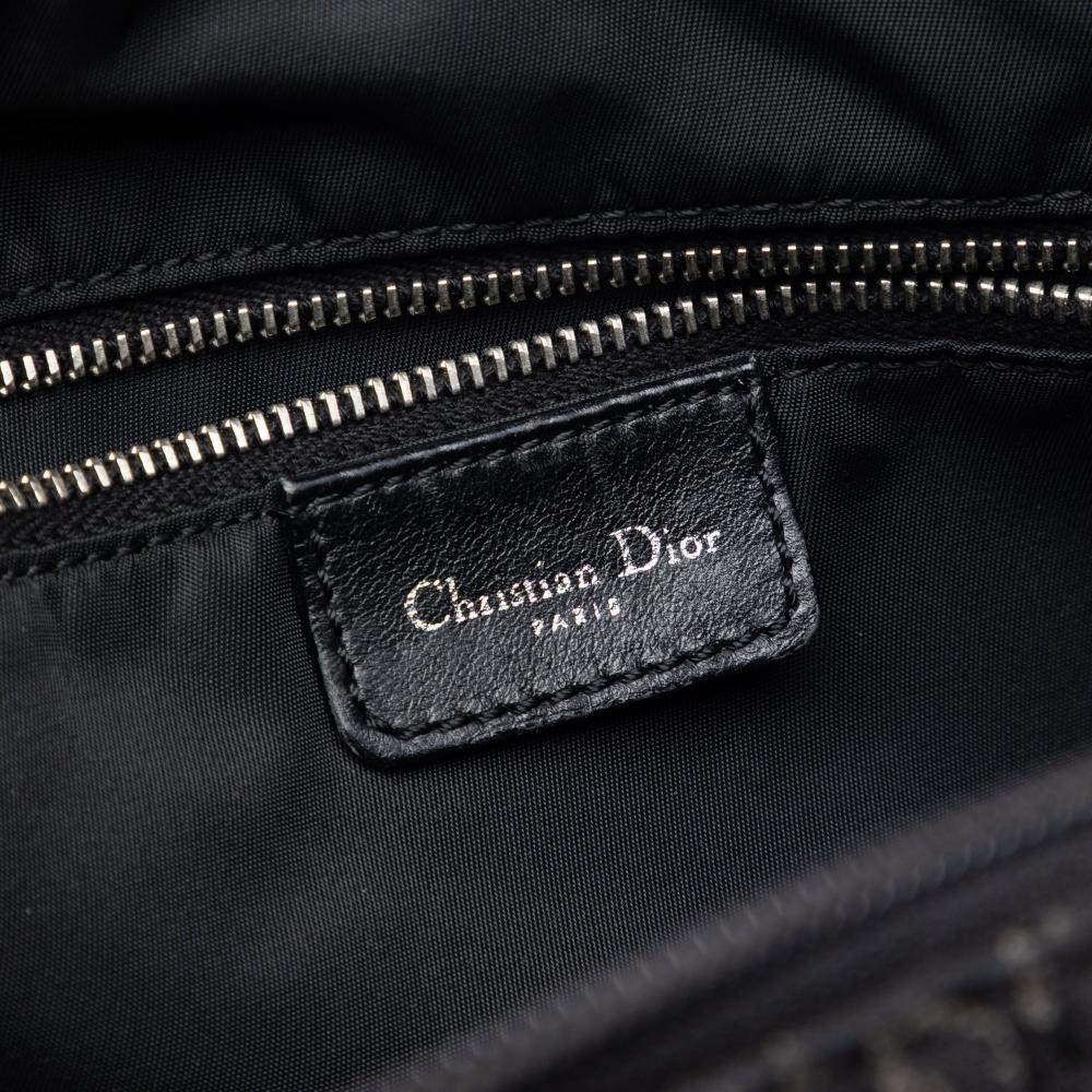 Dior Crossbody Bag