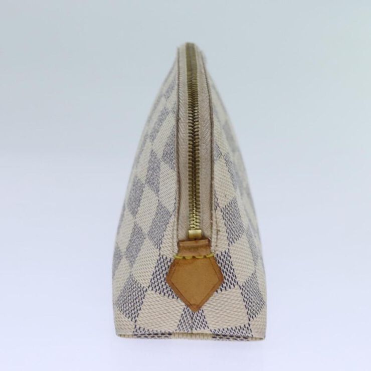 Louis Vuitton Pouch
