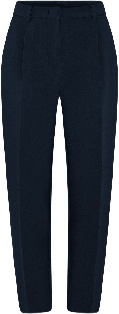 CindySusBBDagny pants