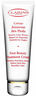 Foot Beauty Treatment Cream 125 ml.